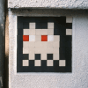 Invader BRL_04