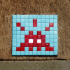 Invader BRL_05