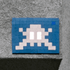 Invader BRL_10