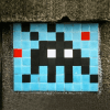Invader BRN_01