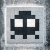 Invader BRN_11