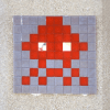 Invader BRN_21