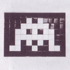 Invader BRN_22