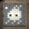 Invader BRN_26