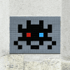 Invader BSL_04