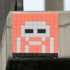 Invader BSL_07