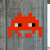 Invader BSL_11