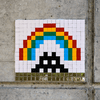 Invader BSL_12