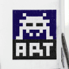 Invader BSL_15