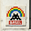 Invader BSL_17