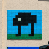 Invader BSL_19