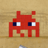 Invader BSL_23