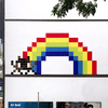 Invader BSL_25