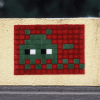 Invader BTA_01