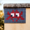 Invader BTA_02