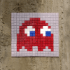 Invader BTA_09