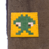 Invader BTA_11