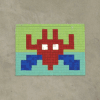 Invader BTA_13