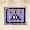Invader BTA_14