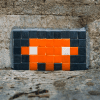 Invader BTA_20