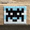 Invader BTA_24