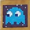 Invader BTA_30