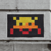 Invader BXL_07