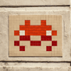 Invader BXL_19