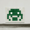 Invader BXL_20