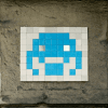 Invader BXL_35