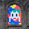 Invader BXL_41
