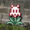 Invader CAPF_01