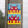 Invader CAPF_02
