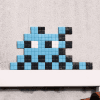Invader CAPF_07