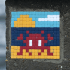 Invader CAPF_09