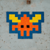 Invader CAZ_05