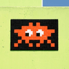 Invader CAZ_06