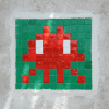 Invader CAZ_12