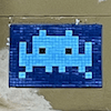 Invader CAZ_13