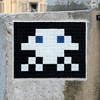 Invader CAZ_16
