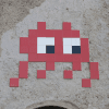 Invader CAZ_17