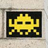 Invader CAZ_24