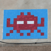 Invader CAZ_29