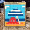 Invader CAZ_37