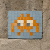 Invader CLR_03