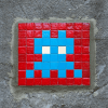 Invader CLR_08