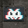 Invader CLR_10
