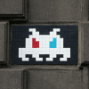 Invader CLR_11