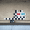 Invader CLR_13