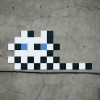 Invader CLR_19